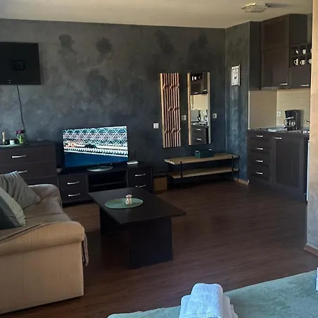 Eleonor Mountain * バンスコ