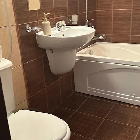 Eleonor Mountain * 반스코