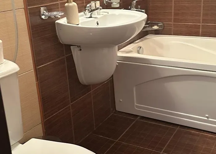 Eleonor Mountain * Bansko